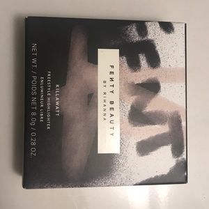 Fenty Beauty Trophy Wife! Brand new!!